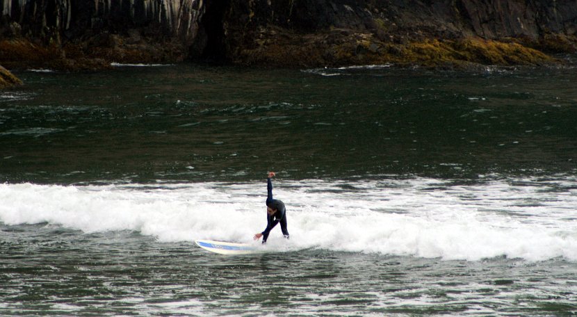 Jeremy Surfing7